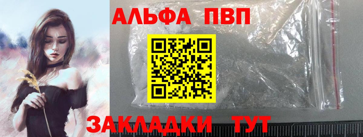 Калининград  Альфа ПВП СК КРИС  A-PVP СК КРИС  закладка  Вход с VPN 