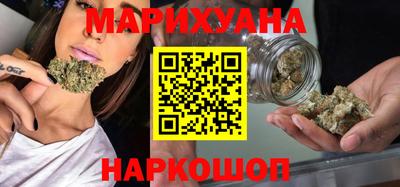 твердый Краснознаменск
