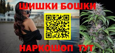 твердый Краснознаменск